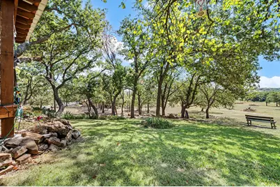 615 Runaway Bay Drive, Runaway Bay, TX 76426 - Photo 34