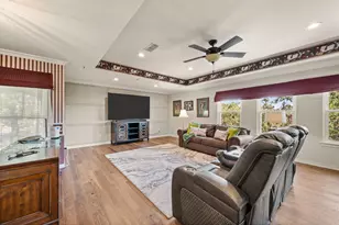 615 Runaway Bay Dr, Runaway Bay, TX 76426 - Photo 24