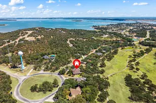 615 Runaway Bay Dr, Runaway Bay, TX 76426 - Photo 36