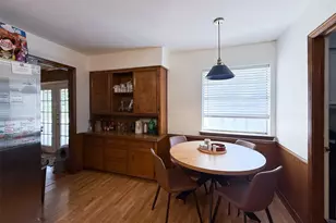 417 W McCart St, Krum, TX 76249 - Photo 10