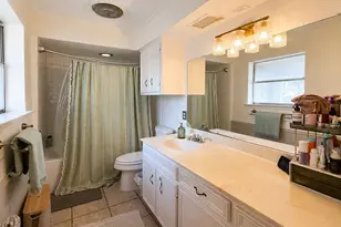 417 W McCart St, Krum, TX 76249 - Photo 12