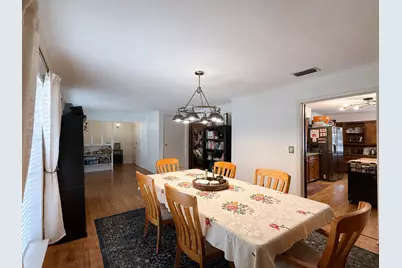 417 W McCart Street, Krum, TX 76249 - Photo 4