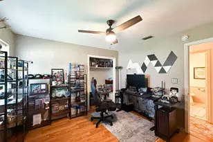 417 W McCart St, Krum, TX 76249 - Photo 14