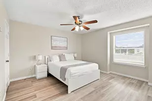 5456 Maverick Dr, Grand Prairie, TX 75052 - Photo 24