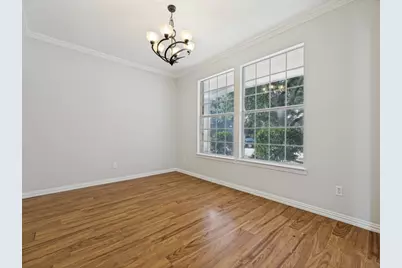 2006 Wrotham Lane, Allen, TX 75013 - Photo 8