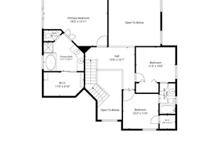 2006 Wrotham Ln, Allen, TX 75013 - Photo 4