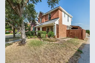 2006 Wrotham Lane, Allen, TX 75013 - Photo 2