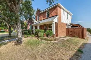 2006 Wrotham Ln, Allen, TX 75013 - Photo 2