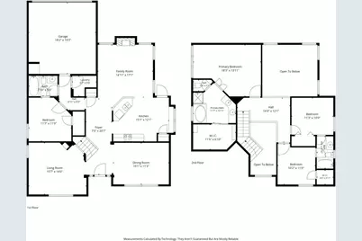 2006 Wrotham Lane, Allen, TX 75013 - Photo 28