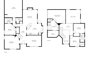 2006 Wrotham Ln, Allen, TX 75013 - Photo 28