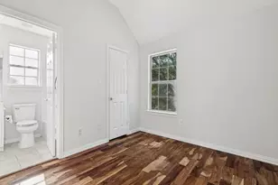 2006 Wrotham Ln, Allen, TX 75013 - Photo 24