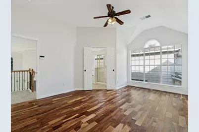 2006 Wrotham Lane, Allen, TX 75013 - Photo 18