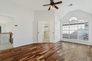 2006 Wrotham Ln, Allen, TX 75013 - Photo 18