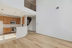 2006 Wrotham Ln, Allen, TX 75013 - Photo 14