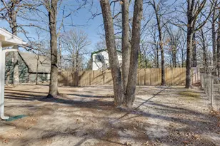 157 Harbor Dr, Gun Barrel City, TX 75156 - Photo 22