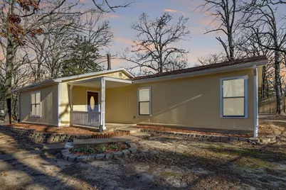 157 Harbor Drive, Gun Barrel City, TX 75156 - Photo 1