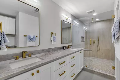 7240 Whispering Pines Drive, Dallas, TX 75248 - Photo 20