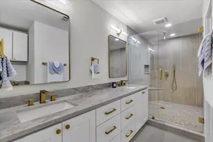 7240 Whispering Pines Dr, Dallas, TX 75248 - Photo 20