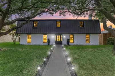 7240 Whispering Pines Drive, Dallas, TX 75248 - Photo 40