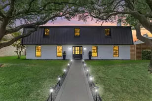 7240 Whispering Pines Dr, Dallas, TX 75248 - Photo 40