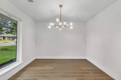 7240 Whispering Pines Drive, Dallas, TX 75248 - Photo 16
