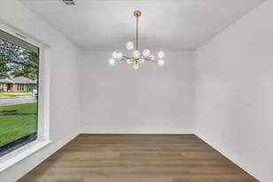 7240 Whispering Pines Dr, Dallas, TX 75248 - Photo 16