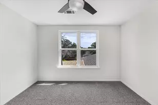 7240 Whispering Pines Dr, Dallas, TX 75248 - Photo 28
