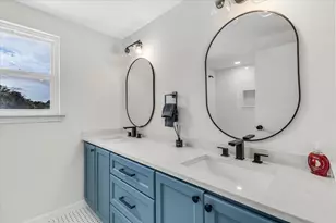 7240 Whispering Pines Dr, Dallas, TX 75248 - Photo 30