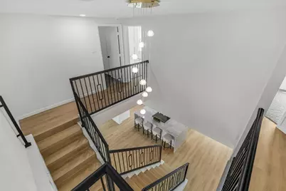 7240 Whispering Pines Drive, Dallas, TX 75248 - Photo 26