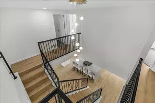 7240 Whispering Pines Dr, Dallas, TX 75248 - Photo 26