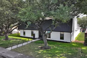 7240 Whispering Pines Dr, Dallas, TX 75248 - Photo 40
