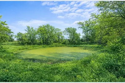 1029 Fm 2114, Aquilla, TX 76622 - Photo 8