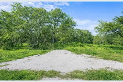1029 Fm 2114, Aquilla, TX 76622 - Photo 4