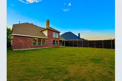 5021 Sunwood Circle, Fort Worth, TX 76123 - Photo 36