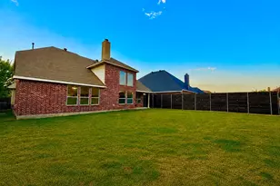 5021 Sunwood Cir, Fort Worth, TX 76123 - Photo 36