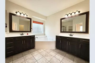 5021 Sunwood Circle, Fort Worth, TX 76123 - Photo 20