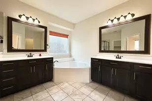 5021 Sunwood Cir, Fort Worth, TX 76123 - Photo 20