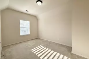 5021 Sunwood Cir, Fort Worth, TX 76123 - Photo 26