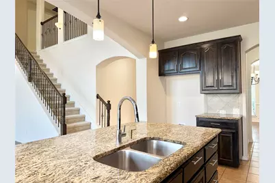 5021 Sunwood Circle, Fort Worth, TX 76123 - Photo 12
