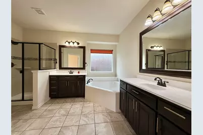 5021 Sunwood Circle, Fort Worth, TX 76123 - Photo 22