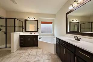 5021 Sunwood Cir, Fort Worth, TX 76123 - Photo 22