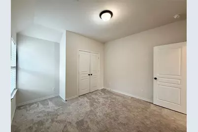 5021 Sunwood Circle, Fort Worth, TX 76123 - Photo 30