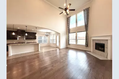 5021 Sunwood Circle, Fort Worth, TX 76123 - Photo 6