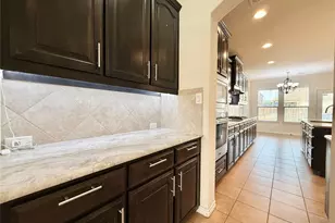 5021 Sunwood Cir, Fort Worth, TX 76123 - Photo 16