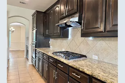 5021 Sunwood Circle, Fort Worth, TX 76123 - Photo 14