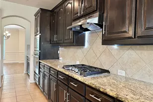 5021 Sunwood Cir, Fort Worth, TX 76123 - Photo 14