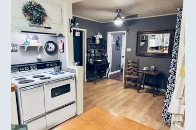 1033 N Johnson Street, Mineola, TX 75773 - Photo 2