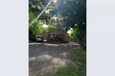 1033 N Johnson Street, Mineola, TX 75773 - Photo 1