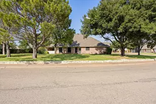 1202 Henard Ln, Granbury, TX 76048 - Photo 36
