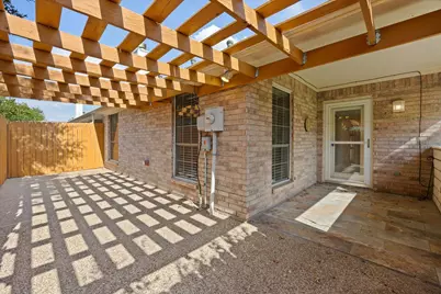 1202 Henard Lane, Granbury, TX 76048 - Photo 28